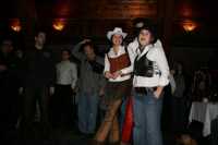 lgs_party_2007 (55)